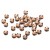 CYRKONIE-DO-PAZNOKCI-ALA-SWAROVSKI-1440SZT-LIGHT-PEACH-SS10-2.jpg