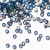 CYRKONIE-DO-PAZNOKCI-ALA-SWAROVSKI-1440SZT-LIGHT-SAPPHIRE-SS3-1.jpg