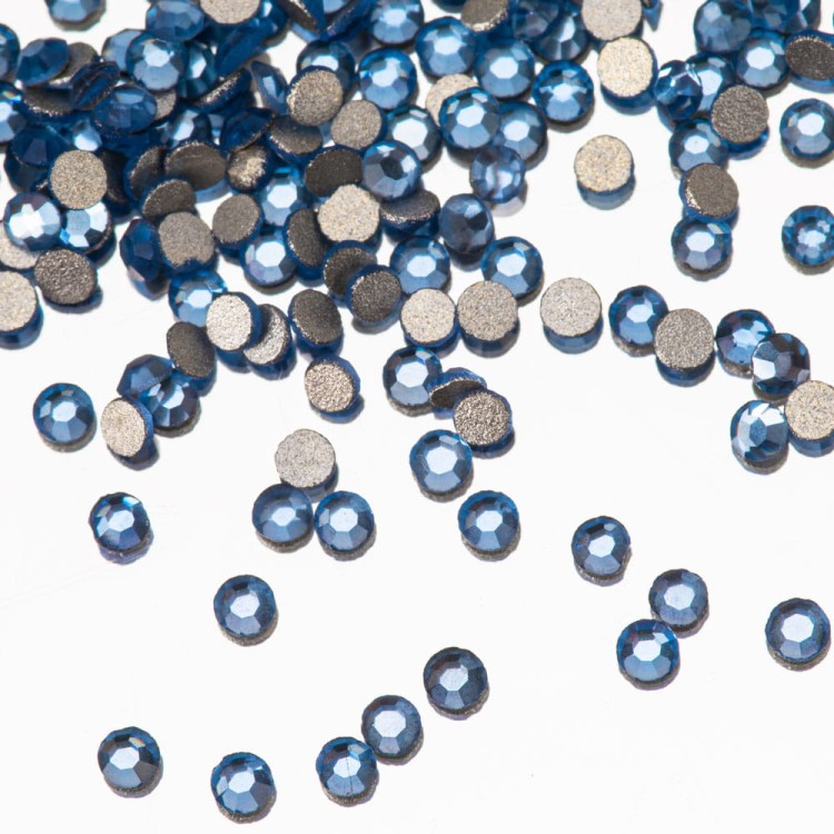 CYRKONIE-DO-PAZNOKCI-ALA-SWAROVSKI-1440SZT-LIGHT-SAPPHIRE-SS3-1.jpg