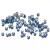 CYRKONIE-DO-PAZNOKCI-ALA-SWAROVSKI-1440SZT-LIGHT-SAPPHIRE-SS3-2.jpg