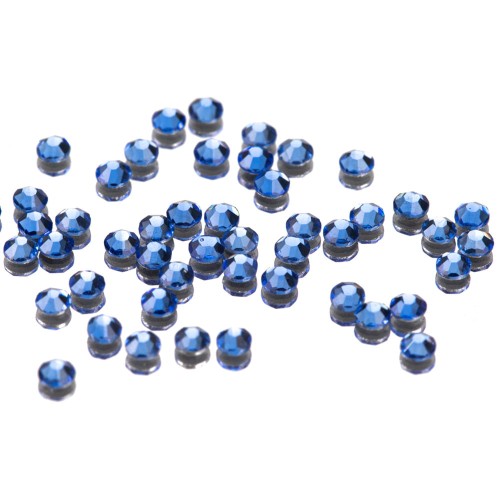 CYRKONIE-DO-PAZNOKCI-ALA-SWAROVSKI-1440SZT-LIGHT-SAPPHIRE-SS5-2.jpg