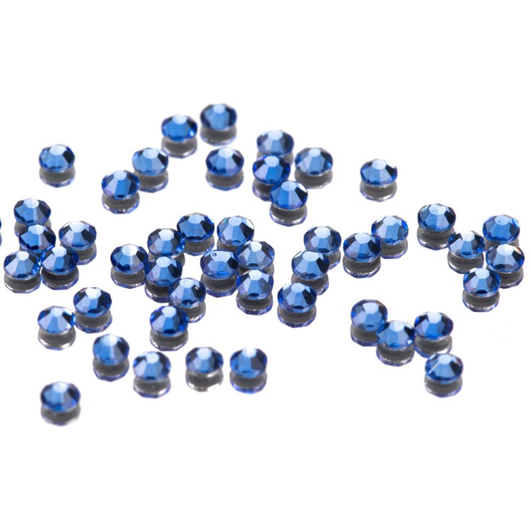 CYRKONIE-DO-PAZNOKCI-ALA-SWAROVSKI-1440SZT-LIGHT-SAPPHIRE-SS5-2.jpg