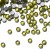 CYRKONIE-DO-PAZNOKCI-ALA-SWAROVSKI-1440SZT-OLIVINE-SS3-1.jpg