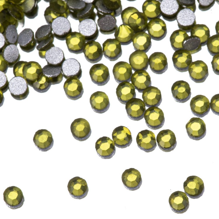 CYRKONIE-DO-PAZNOKCI-ALA-SWAROVSKI-1440SZT-OLIVINE-SS3-1.jpg