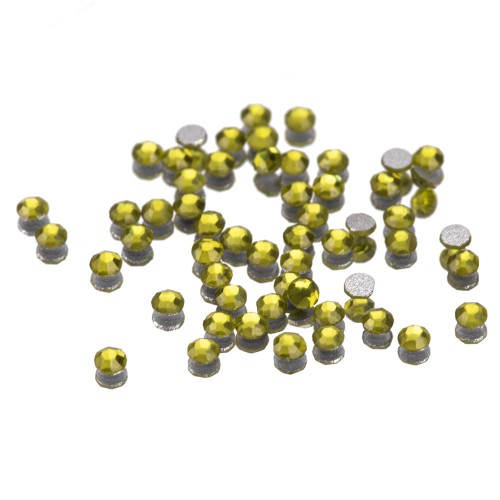 CYRKONIE-DO-PAZNOKCI-ALA-SWAROVSKI-1440SZT-OLIVINE-SS3-2.jpg