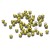 CYRKONIE-DO-PAZNOKCI-ALA-SWAROVSKI-1440SZT-OLIVINE-SS3-2.jpg
