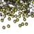 CYRKONIE-DO-PAZNOKCI-ALA-SWAROVSKI-1440SZT-OLIVINE-SS5-1.jpg