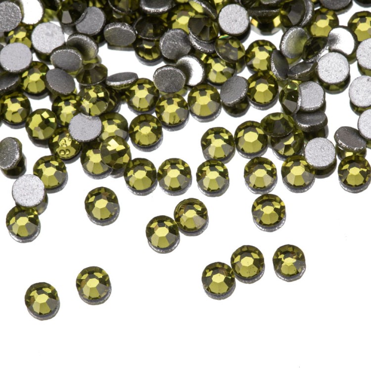 CYRKONIE-DO-PAZNOKCI-ALA-SWAROVSKI-1440SZT-OLIVINE-SS5-1.jpg
