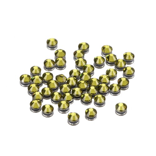 CYRKONIE-DO-PAZNOKCI-ALA-SWAROVSKI-1440SZT-OLIVINE-SS5-2.jpg