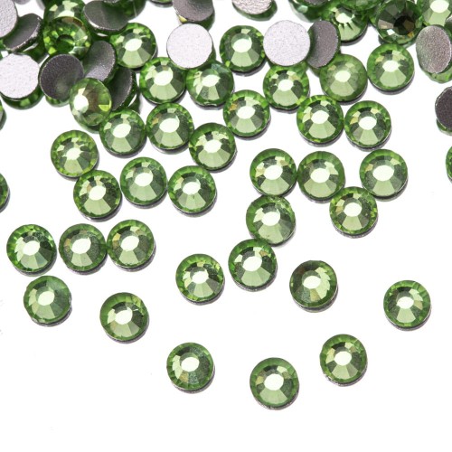 CYRKONIE-DO-PAZNOKCI-ALA-SWAROVSKI-1440SZT-PERIDOT-SS10-1.jpg