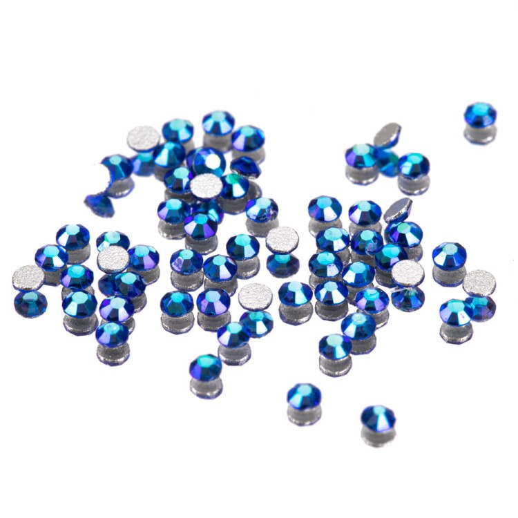 CYRKONIE-DO-PAZNOKCI-ALA-SWAROVSKI-1440SZT-SAPPHIRE-AB-SS3-2.jpg