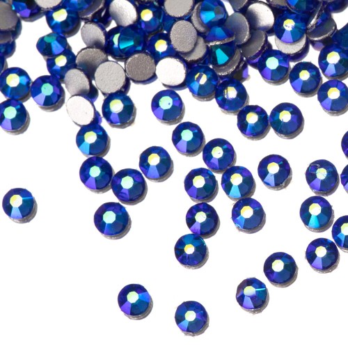 CYRKONIE-DO-PAZNOKCI-ALA-SWAROVSKI-1440SZT-SAPPHIRE-AB-SS5-1.jpg