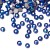 CYRKONIE-DO-PAZNOKCI-ALA-SWAROVSKI-1440SZT-SAPPHIRE-AB-SS5-1.jpg