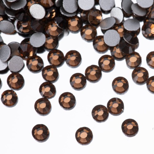 CYRKONIE-DO-PAZNOKCI-ALA-SWAROVSKI-1440SZT-SMOKED-TOPAZ-SS10-1.jpg
