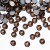 CYRKONIE-DO-PAZNOKCI-ALA-SWAROVSKI-1440SZT-SMOKED-TOPAZ-SS10-1.jpg
