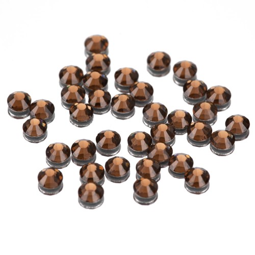 CYRKONIE-DO-PAZNOKCI-ALA-SWAROVSKI-1440SZT-SMOKED-TOPAZ-SS10-2.jpg