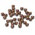 CYRKONIE-DO-PAZNOKCI-ALA-SWAROVSKI-1440SZT-SMOKED-TOPAZ-SS10-2.jpg