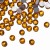 CYRKONIE-DO-PAZNOKCI-ALA-SWAROVSKI-1440SZT-TOPAZ-SS10-1.jpg