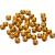 CYRKONIE-DO-PAZNOKCI-ALA-SWAROVSKI-1440SZT-TOPAZ-SS10-2.jpg