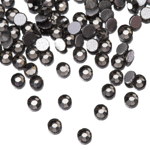 CYRKONIE-DO-PAZNOKCI-ALA-SWAROVSKI-1440SZT-BLACK-DIAMOND-SS3-1.jpg