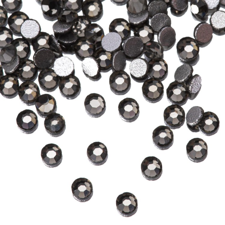 CYRKONIE-DO-PAZNOKCI-ALA-SWAROVSKI-1440SZT-BLACK-DIAMOND-SS3-1.jpg