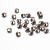 CYRKONIE-DO-PAZNOKCI-ALA-SWAROVSKI-1440SZT-BLACK-DIAMOND-SS10-2.jpg