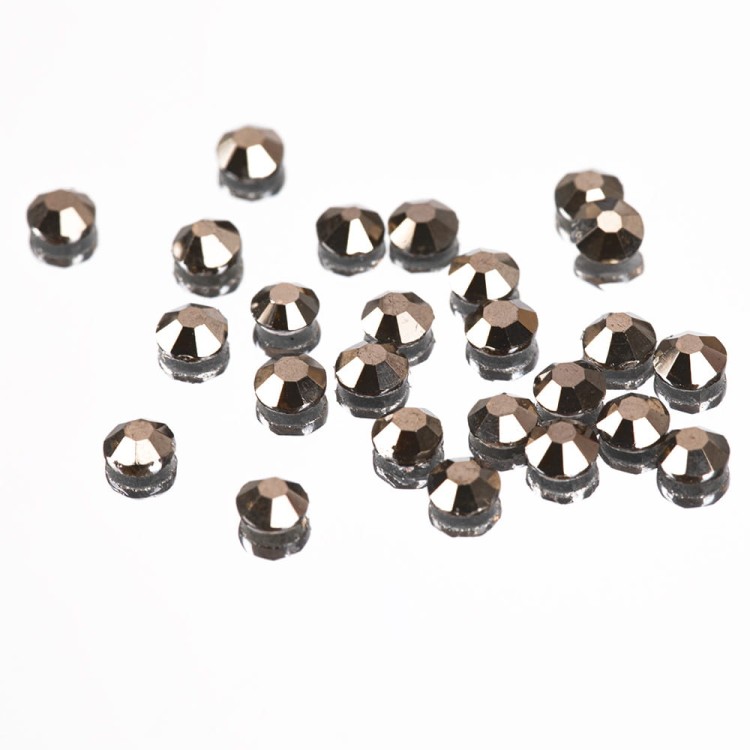 CYRKONIE-DO-PAZNOKCI-ALA-SWAROVSKI-1440SZT-BLACK-DIAMOND-SS10-2.jpg
