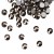 CYRKONIE-DO-PAZNOKCI-ALA-SWAROVSKI-1440SZT-BLACK-DIAMOND-SS10-1.jpg
