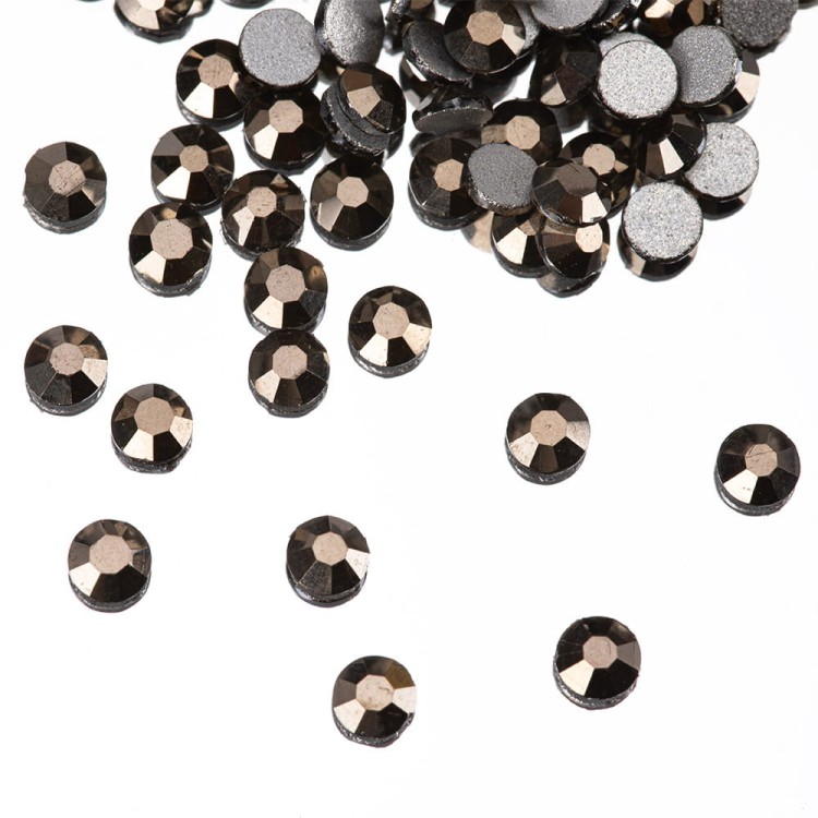 CYRKONIE-DO-PAZNOKCI-ALA-SWAROVSKI-1440SZT-BLACK-DIAMOND-SS10-1.jpg