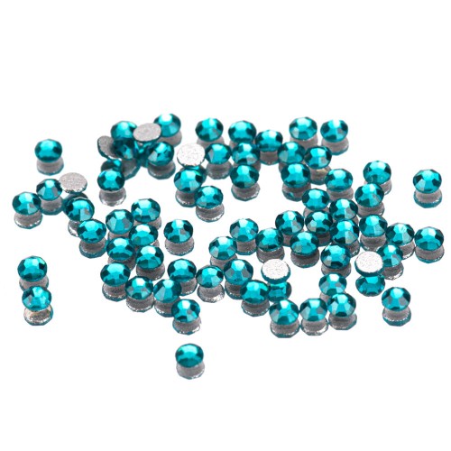 CYRKONIE-DO-PAZNOKCI-ALA-SWAROVSKI-1440SZT-BLUE-ZIRCON-SS3-2.jpg