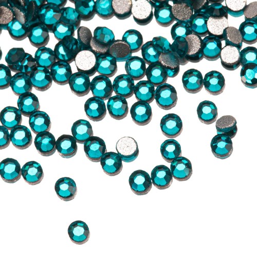 CYRKONIE-DO-PAZNOKCI-ALA-SWAROVSKI-1440SZT-BLUE-ZIRCON-SS3-1.jpg