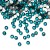 CYRKONIE-DO-PAZNOKCI-ALA-SWAROVSKI-1440SZT-BLUE-ZIRCON-SS5-1.jpg