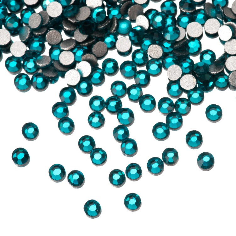 CYRKONIE-DO-PAZNOKCI-ALA-SWAROVSKI-1440SZT-BLUE-ZIRCON-SS5-1.jpg