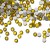 CYRKONIE-DO-PAZNOKCI-ALA-SWAROVSKI-1440SZT-CITRINE-SS3-1.jpg