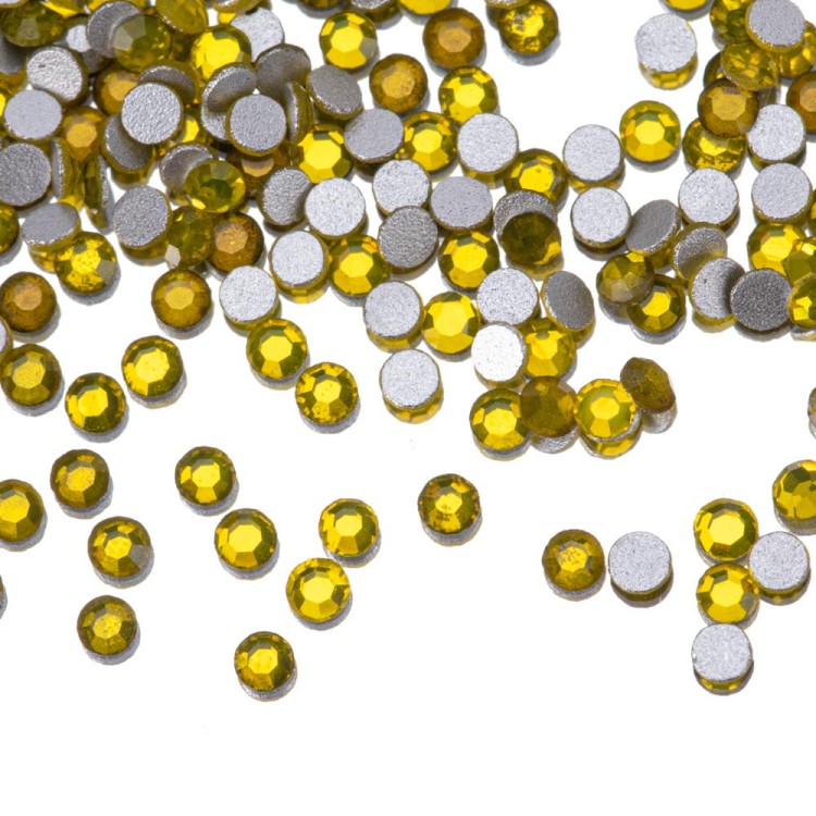 CYRKONIE-DO-PAZNOKCI-ALA-SWAROVSKI-1440SZT-CITRINE-SS3-1.jpg