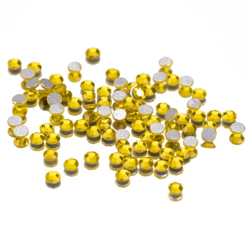 CYRKONIE-DO-PAZNOKCI-ALA-SWAROVSKI-1440SZT-CITRINE-SS5-2.jpg
