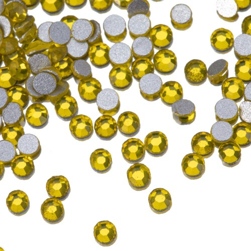 CYRKONIE-DO-PAZNOKCI-ALA-SWAROVSKI-1440SZT-CITRINE-SS5-1.jpg