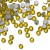 CYRKONIE-DO-PAZNOKCI-ALA-SWAROVSKI-1440SZT-CITRINE-SS5-1.jpg