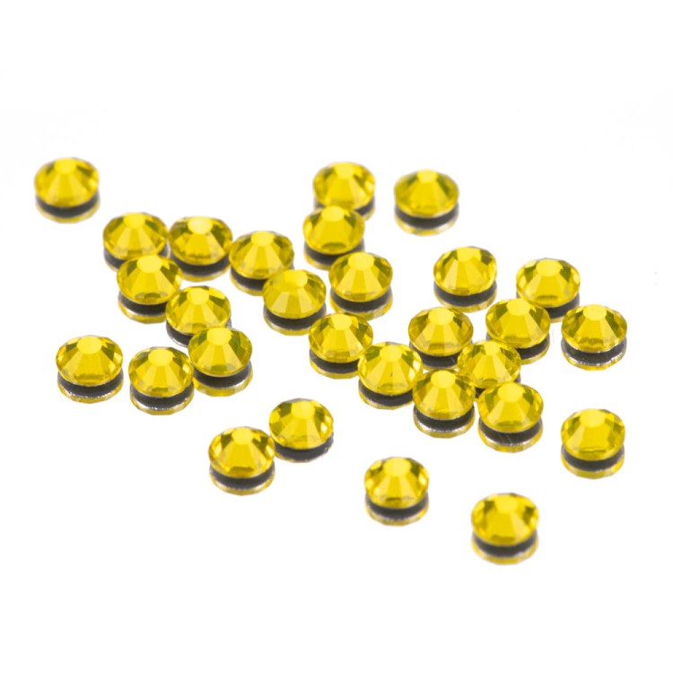 CYRKONIE-DO-PAZNOKCI-ALA-SWAROVSKI-1440SZT-CITRINE-SS10-2.jpg