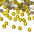 CYRKONIE-DO-PAZNOKCI-ALA-SWAROVSKI-1440SZT-CITRINE-SS10-1.jpg