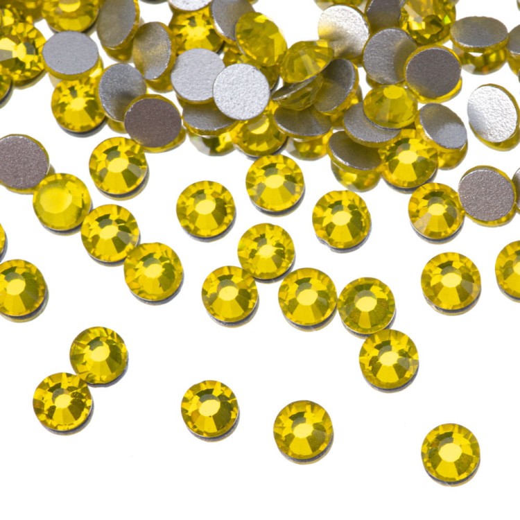 CYRKONIE-DO-PAZNOKCI-ALA-SWAROVSKI-1440SZT-CITRINE-SS10-1.jpg