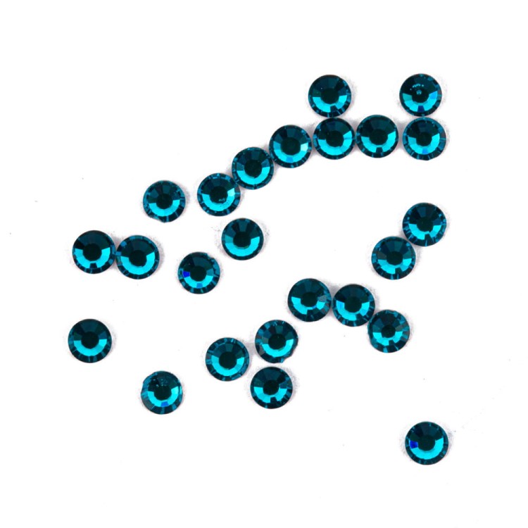CYRKONIE-DO-PAZNOKCI-ALA-SWAROVSKI-1440SZT-BLUE-ZIRCON-SS10-5.jpg