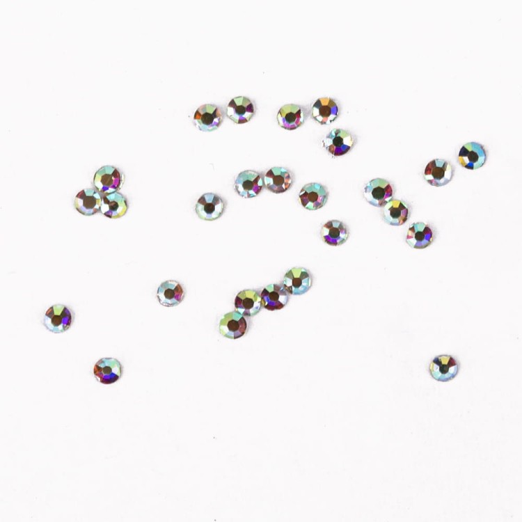CYRKONIE-DO-PAZNOKCI-ALA-SWAROVSKI-1440SZT-CRYSTAL-AB-SS3-5.jpg