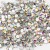 CYRKONIE-DO-PAZNOKCI-ALA-SWAROVSKI-1440SZT-CRYSTAL-AB-SS5-2.jpg