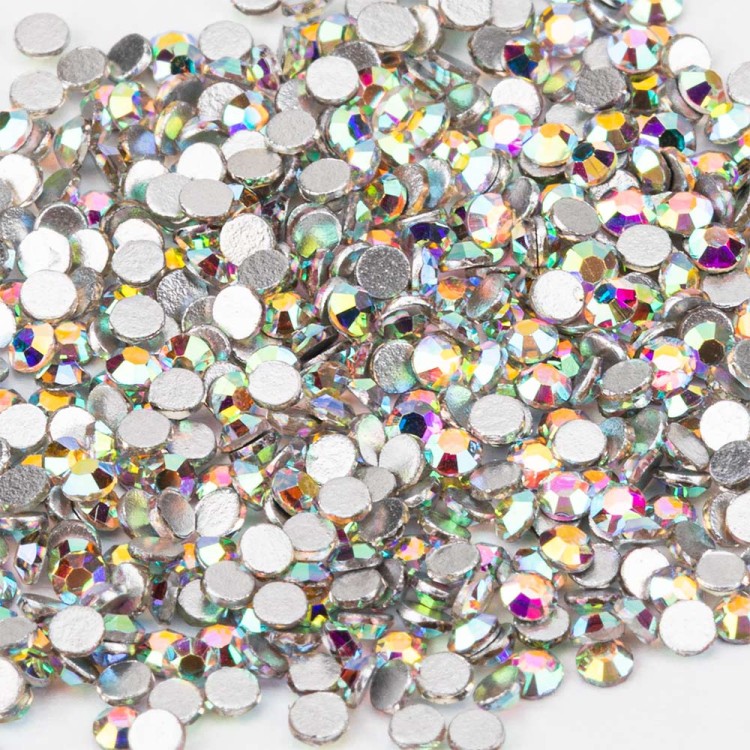 CYRKONIE-DO-PAZNOKCI-ALA-SWAROVSKI-1440SZT-CRYSTAL-AB-SS5-2.jpg