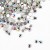 CYRKONIE-DO-PAZNOKCI-ALA-SWAROVSKI-1440SZT-CRYSTAL-AB-SS5-3.jpg