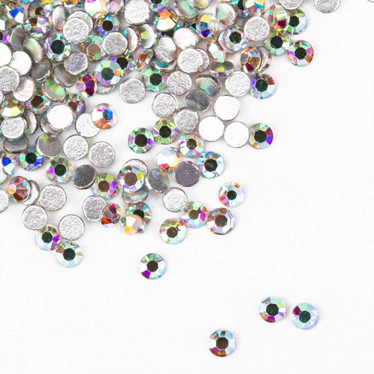 CYRKONIE-DO-PAZNOKCI-ALA-SWAROVSKI-1440SZT-CRYSTAL-AB-SS5-3.jpg