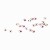CYRKONIE-DO-PAZNOKCI-ALA-SWAROVSKI-1440SZT-CRYSTAL-AB-SS5-4.jpg