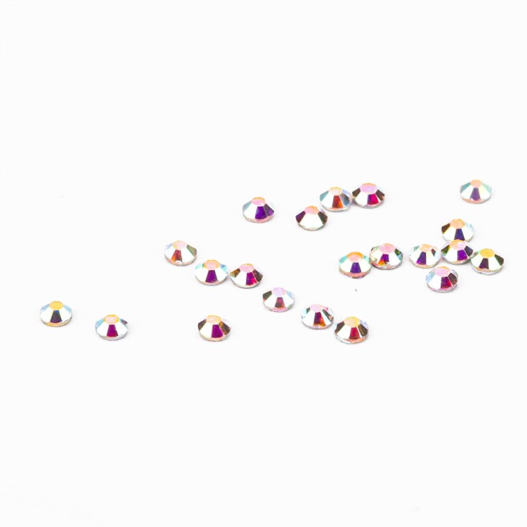 CYRKONIE-DO-PAZNOKCI-ALA-SWAROVSKI-1440SZT-CRYSTAL-AB-SS5-4.jpg