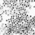 CYRKONIE-DO-PAZNOKCI-ALA-SWAROVSKI-1440SZT-CRYSTAL-SS3-2.jpg
